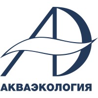 Aquaecology Logo