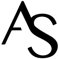 AS Construction & Structural Engineering Logo