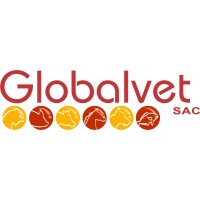 GLOBALVET Logo
