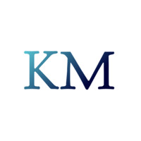 Kunal Mandalia Limited Logo