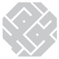 HHEO Logo