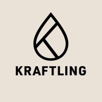 Kraftling GmbH Logo