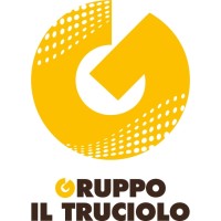 IL TRUCIOLO SRL Logo