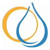 TEC Protective Coatings, Inc. Logo
