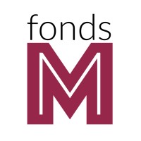 mutations - le fonds de dotation Logo