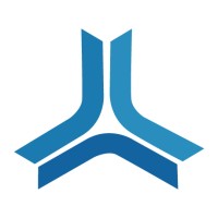 ITG Informação, Tecnologia e Gerência Logo