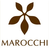 Marocchi Natural Living Logo