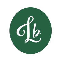 Logtenberg op de Boerhaar | Trouwlocatie | Feestlocatie | vergaderlocatie Logo