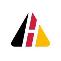 Hanseatica Compañía de Seguros S.A Logo