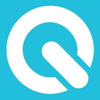 Quadlogic Controls Corp. Logo