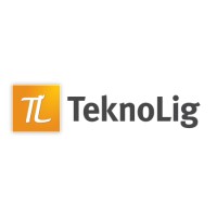 TeknoLig Logo