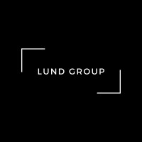 Lund Group Logo
