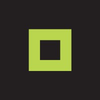 Quadrangle – Architecture and Interiors Logo