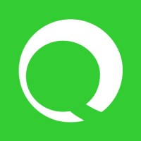 Werbeagentur LAWRENZ – Die Qualitäter Logo