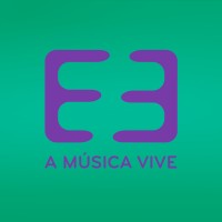 A Música Vive Logo