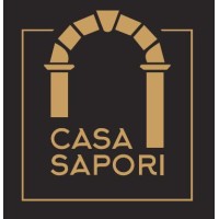 Casa Sapori Logo