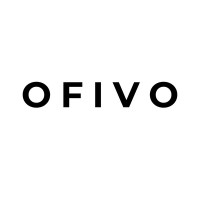 OFIVO® Logo