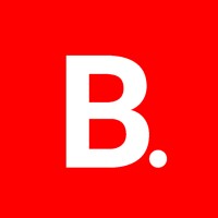 Boxblaster VR Logo