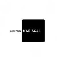 IMPRENTA MARISCAL Logo