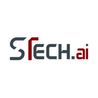 STech.ai Logo
