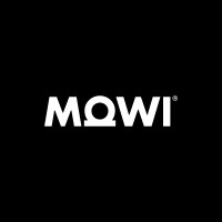 Mowi Logo