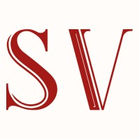 SuperVision Creative Logo