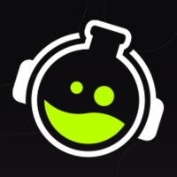GETREKT Labs Logo