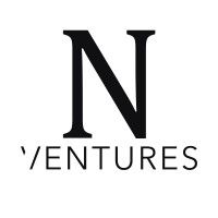 Neumann Ventures Logo