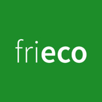frieco Logo