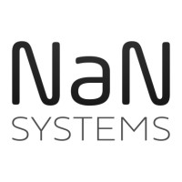 NaN Systems Logo