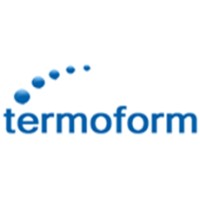 Termoform Plastik Sanayi ve Dış Ticaret A.Ş. Logo