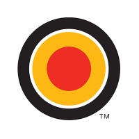 On-Target! Marketing & Advertising Logo