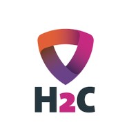 Help2Comply Logo