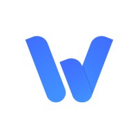 Wurker.ai Logo