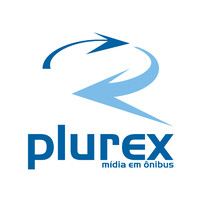 Plurex Publicidades Logo