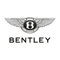 Bentley Lyon Logo