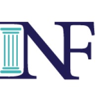 Narula Financial Group Logo