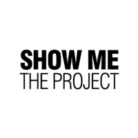 Show me the project Logo
