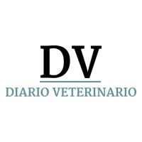 Diario Veterinario Logo