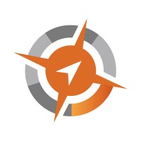 Mid-State HR Logo