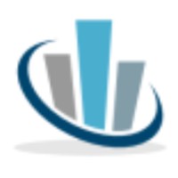 PropTech Angels Logo