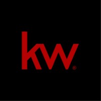 Keller Williams International Lifestyles Logo
