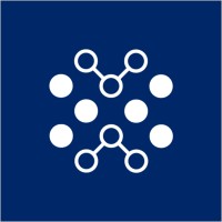 Numinar Analytics Logo