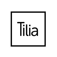 Tilia Logo