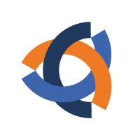 NBPB Logo