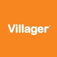 Villager Logo