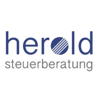 herold steuerberatung Logo