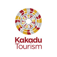 Kakadu Tourism Logo