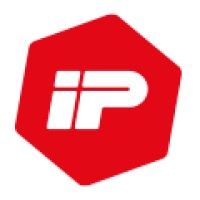 IP Customs Solutions GmbH Logo