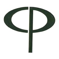 Carmen & Pearl CPAs Logo